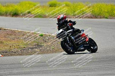 media/May-10-2024-2WTD (Fri) [[c88d7990af]]/Group B/Session 3-Turn 4 and 6/